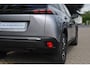 Peugeot 2008 1.2 Puretech 100pk Allure