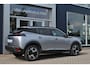 Peugeot 2008 1.2 Puretech 100pk Allure
