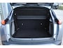 Peugeot 2008 1.2 Puretech 100pk Allure
