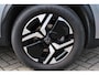 Peugeot 2008 1.2 Puretech 100pk Allure