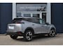 Peugeot 2008 1.2 Puretech 100pk Allure