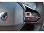 Peugeot 2008 1.2 Puretech 100pk Allure