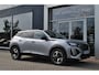 Peugeot 2008 1.2 Puretech 100pk Allure