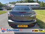 Mazda 3 1.6 S | NL Auto N.A.P. | Airco | Sedan