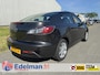 Mazda 3 1.6 S | NL Auto N.A.P. | Airco | Sedan