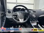 Mazda 3 1.6 S | NL Auto N.A.P. | Airco | Sedan