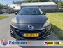 Mazda 3 1.6 S | NL Auto N.A.P. | Airco | Sedan