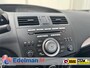 Mazda 3 1.6 S | NL Auto N.A.P. | Airco | Sedan