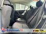 Mazda 3 1.6 S | NL Auto N.A.P. | Airco | Sedan