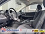 Mazda 3 1.6 S | NL Auto N.A.P. | Airco | Sedan