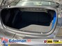 Mazda 3 1.6 S | NL Auto N.A.P. | Airco | Sedan