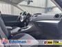 Mazda 3 1.6 S | NL Auto N.A.P. | Airco | Sedan