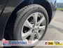 Mazda 3 1.6 S | NL Auto N.A.P. | Airco | Sedan