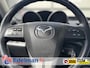 Mazda 3 1.6 S | NL Auto N.A.P. | Airco | Sedan