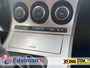 Mazda 3 1.6 S | NL Auto N.A.P. | Airco | Sedan