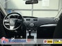 Mazda 3 1.6 S | NL Auto N.A.P. | Airco | Sedan
