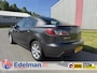 Mazda 3 1.6 S | NL Auto N.A.P. | Airco | Sedan