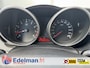 Mazda 3 1.6 S | NL Auto N.A.P. | Airco | Sedan