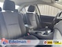 Mazda 3 1.6 S | NL Auto N.A.P. | Airco | Sedan