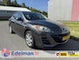 Mazda 3 1.6 S | NL Auto N.A.P. | Airco | Sedan