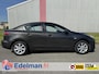 Mazda 3 1.6 S | NL Auto N.A.P. | Airco | Sedan