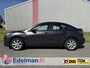 Mazda 3 1.6 S | NL Auto N.A.P. | Airco | Sedan