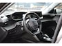 Peugeot 2008 1.2 PureTech Allure 130PK Automaat | Navigatie | Stoelverwarming | Virtual Cockpit