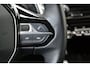 Peugeot 2008 1.2 PureTech Allure 130PK Automaat | Navigatie | Stoelverwarming | Virtual Cockpit
