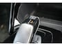 Peugeot 2008 1.2 PureTech Allure 130PK Automaat | Navigatie | Stoelverwarming | Virtual Cockpit