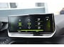 Peugeot 2008 1.2 PureTech Allure 130PK Automaat | Navigatie | Stoelverwarming | Virtual Cockpit