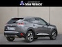 Peugeot 2008 1.2 PureTech Allure 130PK Automaat | Navigatie | Stoelverwarming | Virtual Cockpit