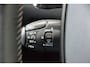 Peugeot 2008 1.2 PureTech Allure 130PK Automaat | Navigatie | Stoelverwarming | Virtual Cockpit