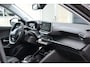 Peugeot 2008 1.2 PureTech Allure 130PK Automaat | Navigatie | Stoelverwarming | Virtual Cockpit