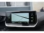 Peugeot 2008 1.2 PureTech Allure 130PK Automaat | Navigatie | Stoelverwarming | Virtual Cockpit