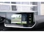 Peugeot 2008 1.2 PureTech Allure 130PK Automaat | Navigatie | Stoelverwarming | Virtual Cockpit