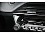 Peugeot 2008 1.2 PureTech Allure 130PK Automaat | Navigatie | Stoelverwarming | Virtual Cockpit