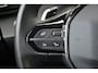 Peugeot 2008 1.2 PureTech Allure 130PK Automaat | Navigatie | Stoelverwarming | Virtual Cockpit