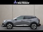 Peugeot 2008 1.2 PureTech Allure 130PK Automaat | Navigatie | Stoelverwarming | Virtual Cockpit