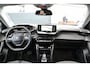 Peugeot 2008 1.2 PureTech Allure 130PK Automaat | Navigatie | Stoelverwarming | Virtual Cockpit