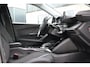 Peugeot 2008 1.2 PureTech Allure 130PK Automaat | Navigatie | Stoelverwarming | Virtual Cockpit
