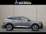 Peugeot 2008 1.2 PureTech Allure 130PK Automaat | Navigatie | Stoelverwarming | Virtual Cockpit