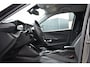 Peugeot 2008 1.2 PureTech Allure 130PK Automaat | Navigatie | Stoelverwarming | Virtual Cockpit