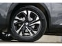 Peugeot 2008 1.2 PureTech Allure 130PK Automaat | Navigatie | Stoelverwarming | Virtual Cockpit