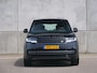 Land Rover Range Rover 3.0 P550e Autobiography | head-up | panorama | massage..
