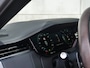 Land Rover Range Rover 3.0 P550e Autobiography | head-up | panorama | massage..