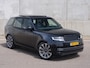 Land Rover Range Rover 3.0 P550e Autobiography | head-up | panorama | massage..