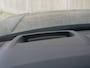 Land Rover Range Rover 3.0 P550e Autobiography | head-up | panorama | massage..