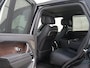 Land Rover Range Rover 3.0 P550e Autobiography | head-up | panorama | massage..