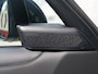 Land Rover Range Rover 3.0 P550e Autobiography | head-up | panorama | massage..
