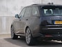 Land Rover Range Rover 3.0 P550e Autobiography | head-up | panorama | massage..